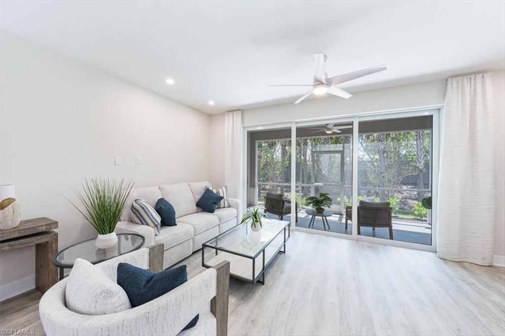 268 Indies DR E # 102