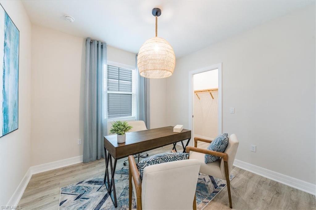 268 Indies DR E # 102