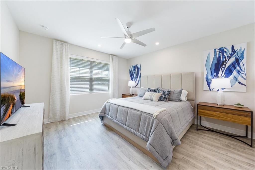 268 Indies DR E # 102