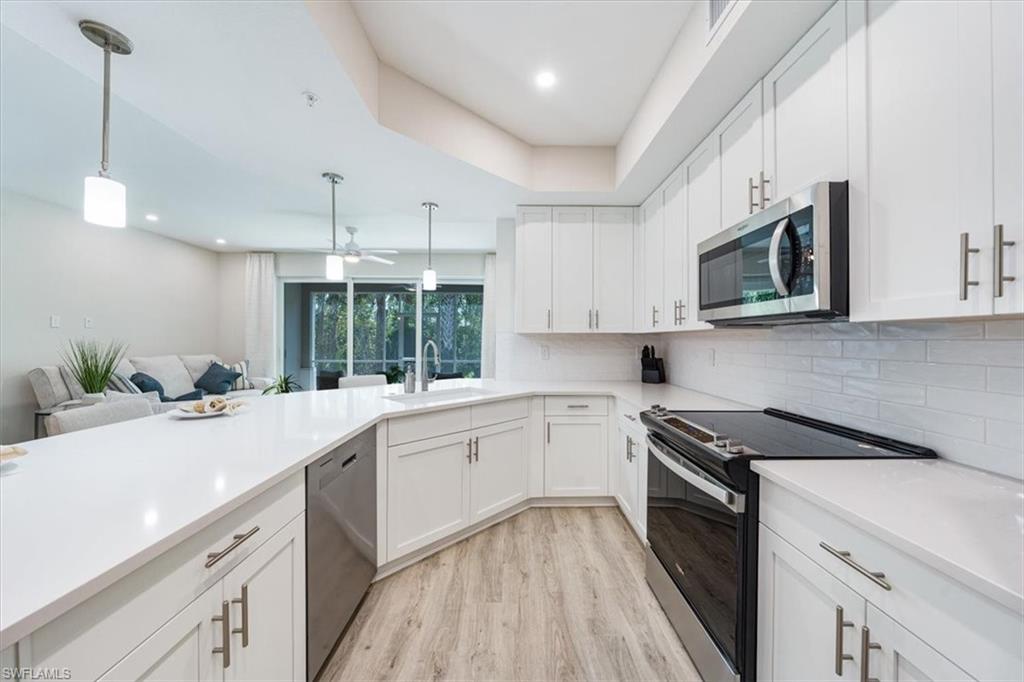 268 Indies DR E # 102
