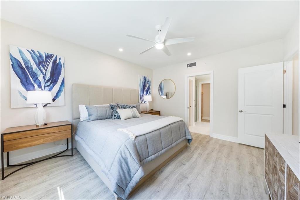 268 Indies DR E # 102
