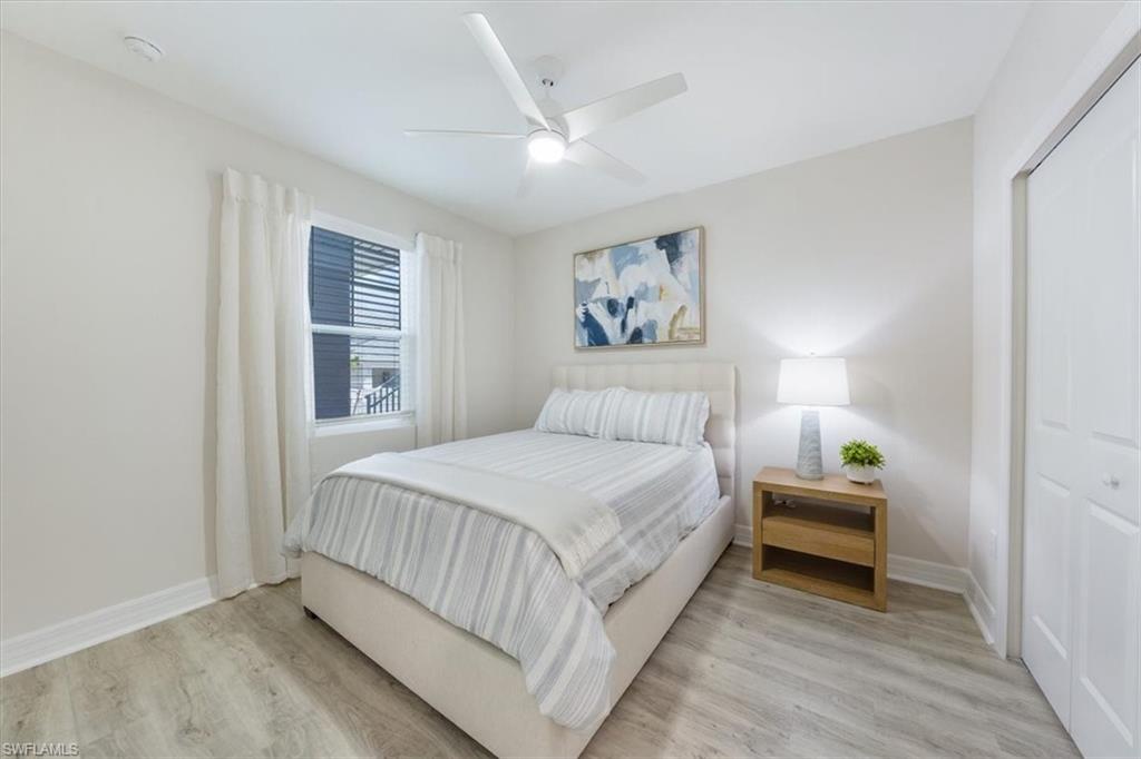 268 Indies DR E # 102