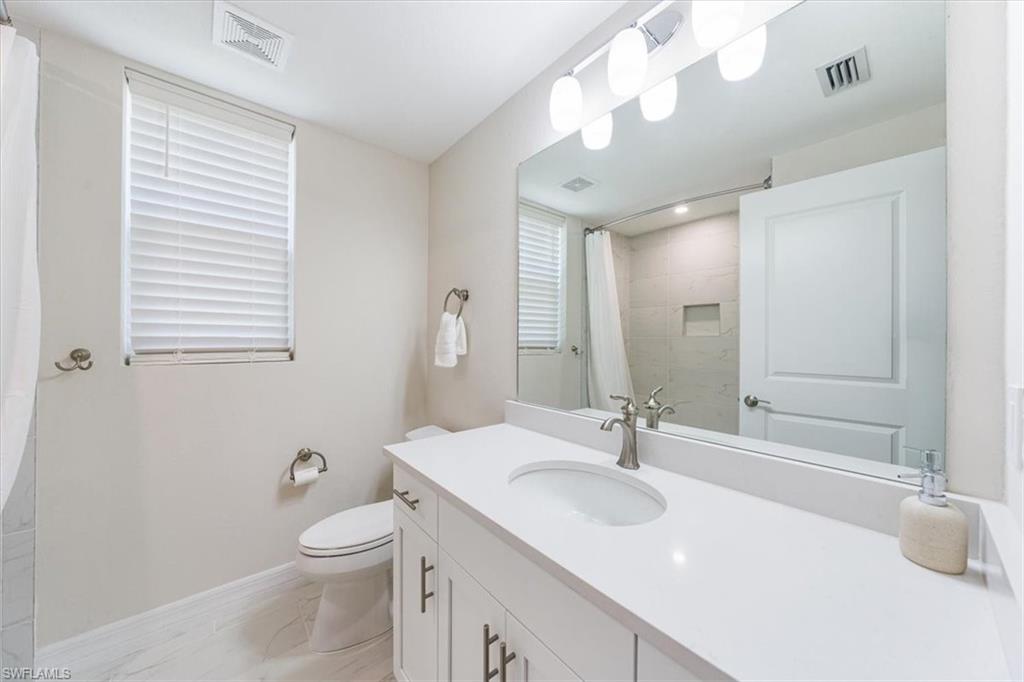 268 Indies DR E # 102