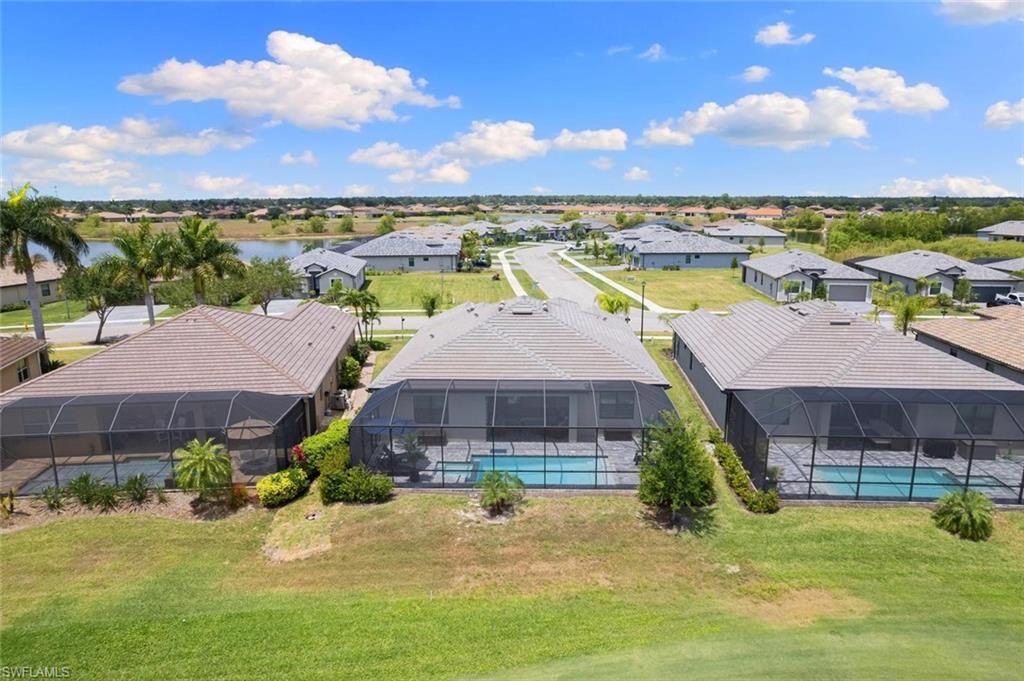 1396 Birdie DR