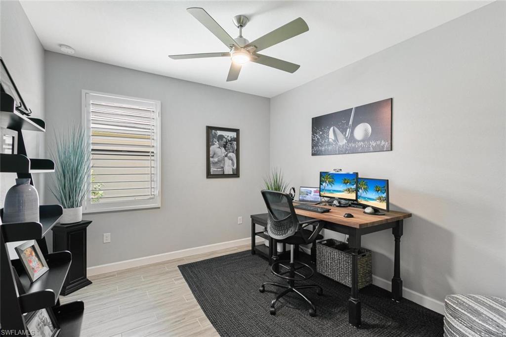 1396 Birdie DR