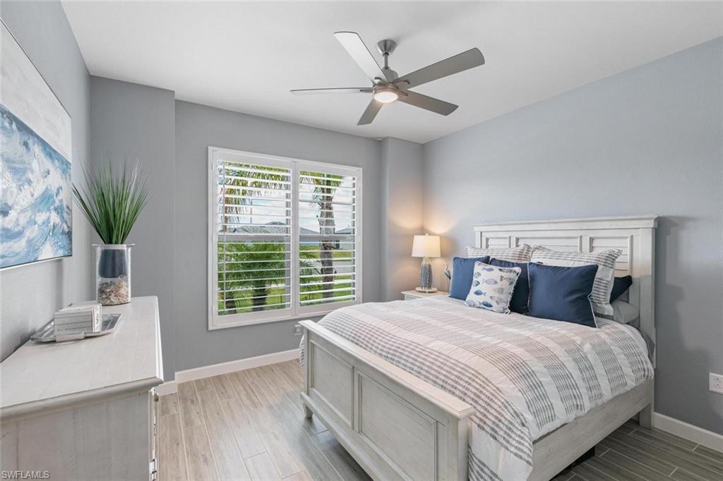 1396 Birdie DR