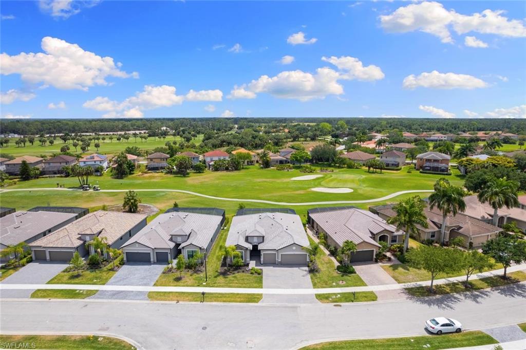 1396 Birdie DR