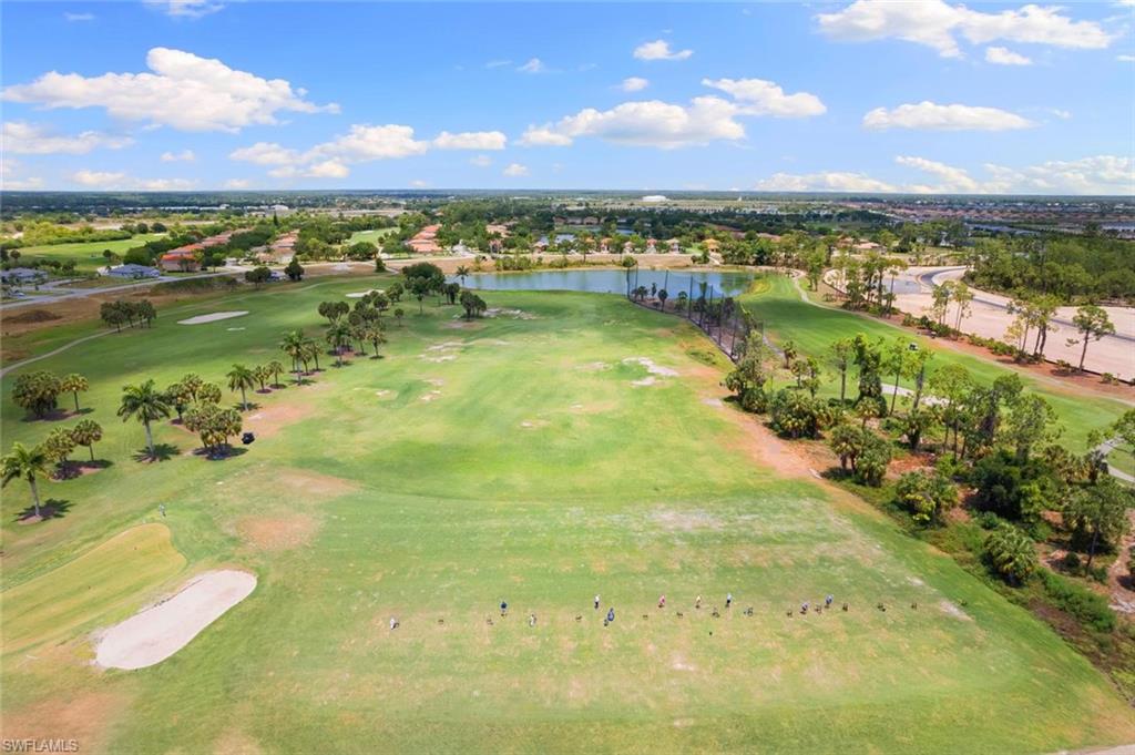 1396 Birdie DR