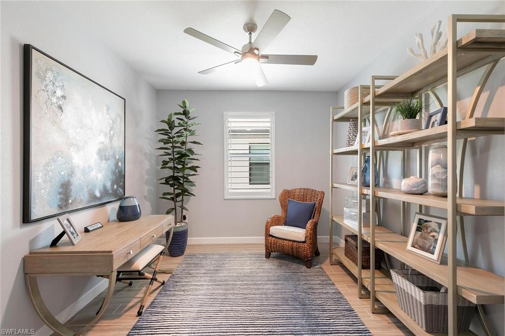 1396 Birdie DR