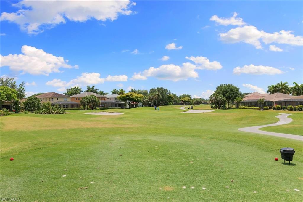 1396 Birdie DR