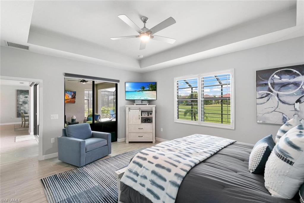 1396 Birdie DR