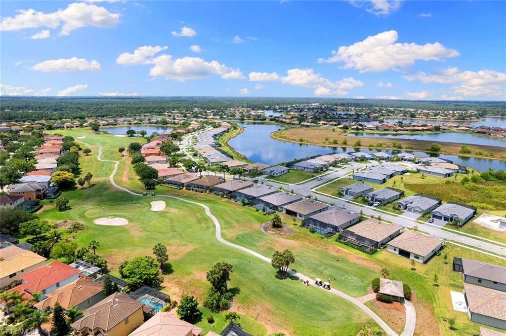 1396 Birdie DR