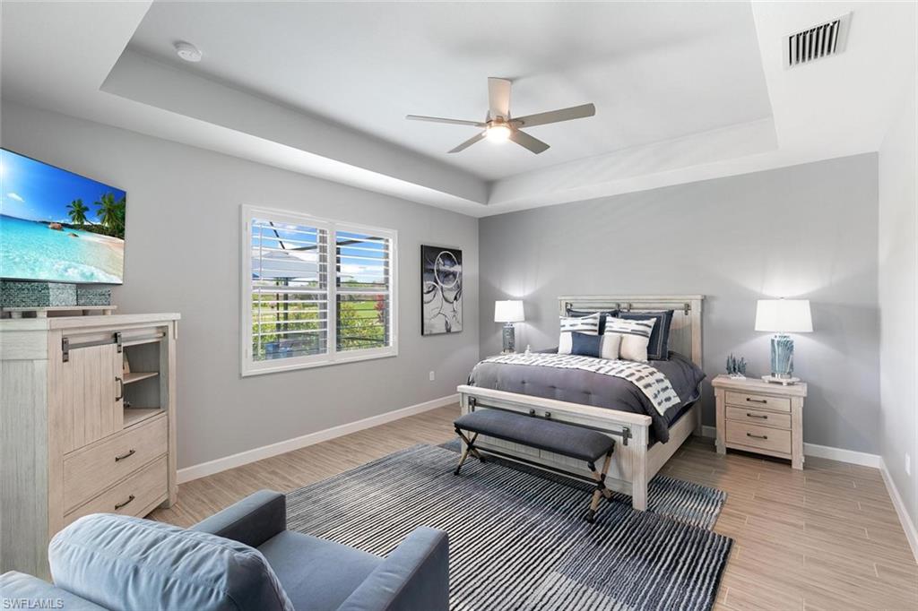 1396 Birdie DR