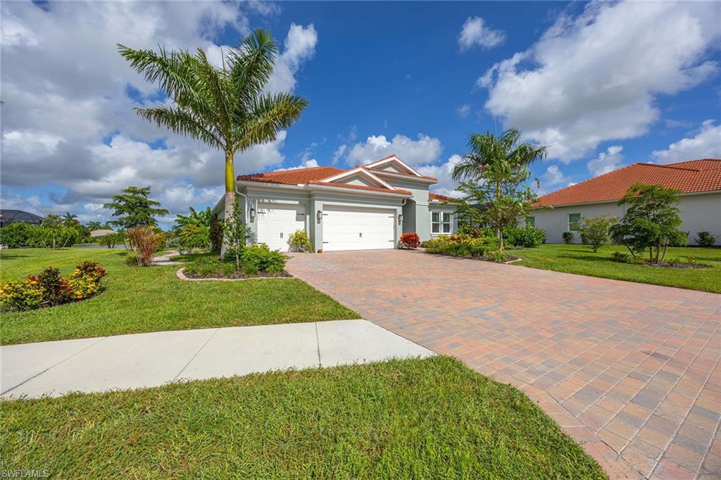 18652 Royal Hammock BLVD