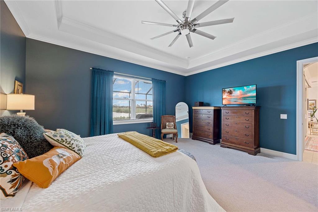 18652 Royal Hammock BLVD