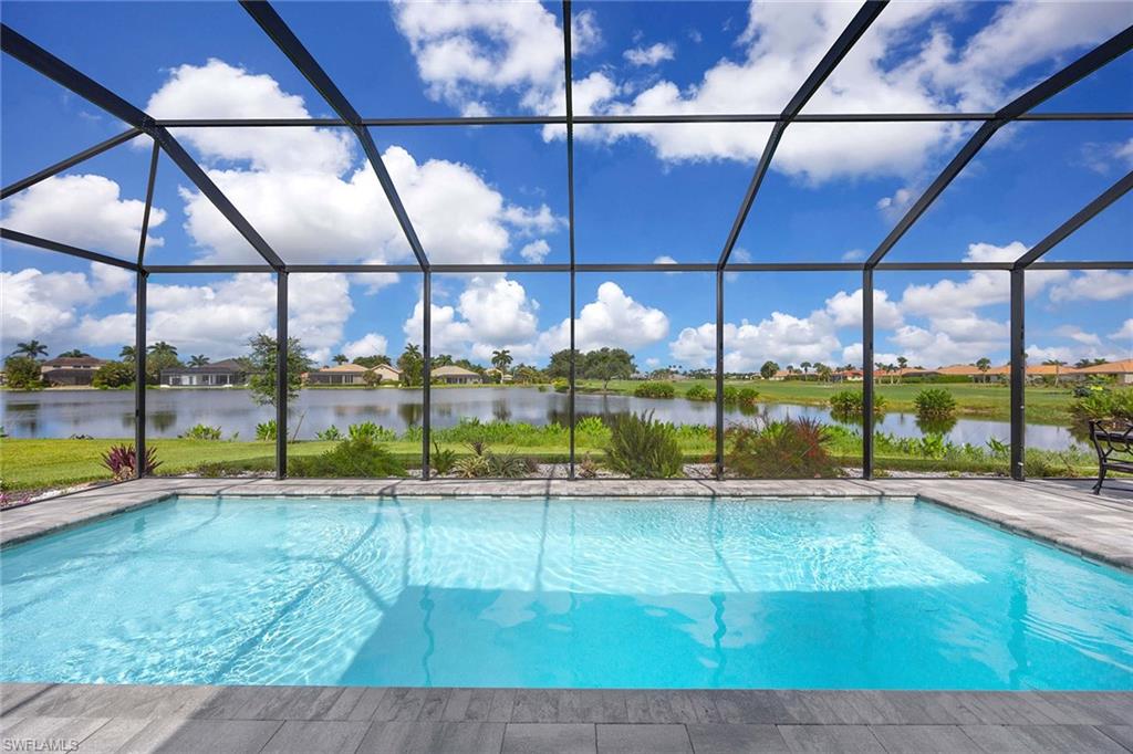 18652 Royal Hammock BLVD