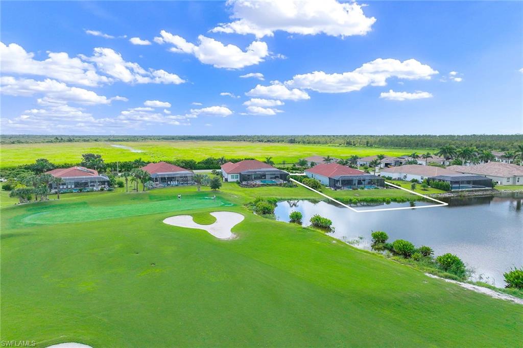 18652 Royal Hammock BLVD