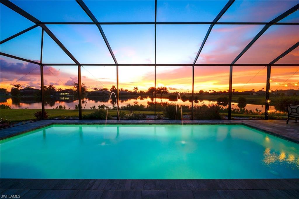 18652 Royal Hammock BLVD