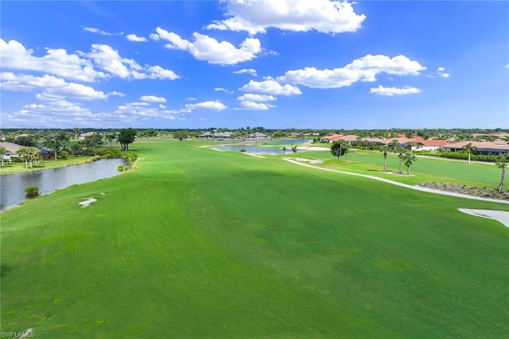 18652 Royal Hammock BLVD