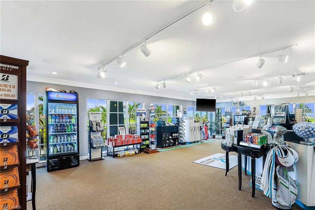 18652 Royal Hammock BLVD