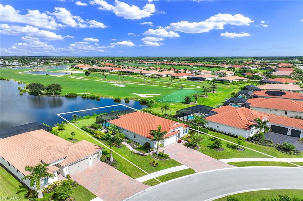 18652 Royal Hammock BLVD