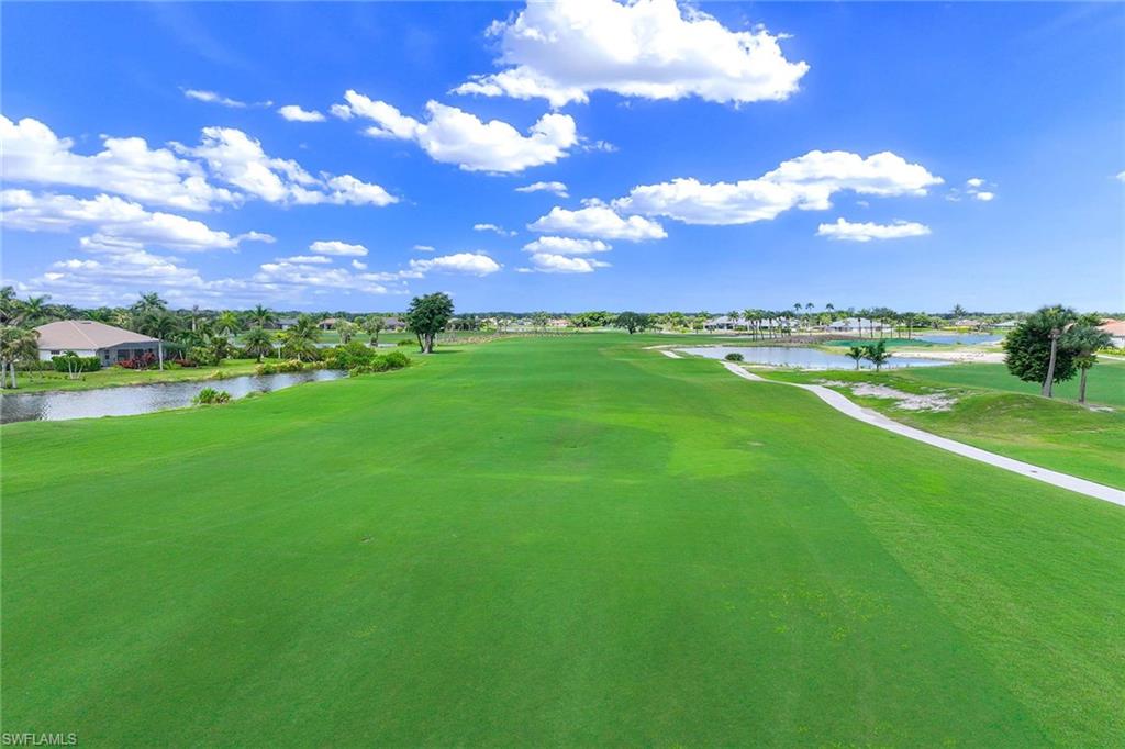 18652 Royal Hammock BLVD