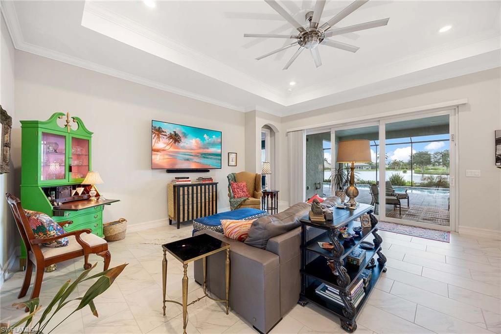 18652 Royal Hammock BLVD