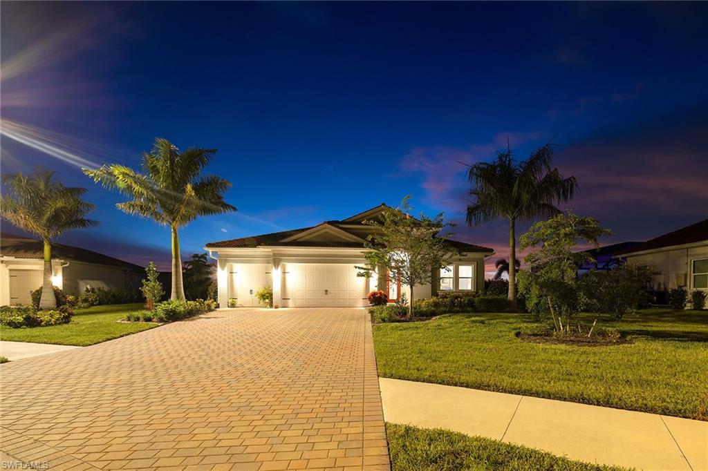 18652 Royal Hammock BLVD