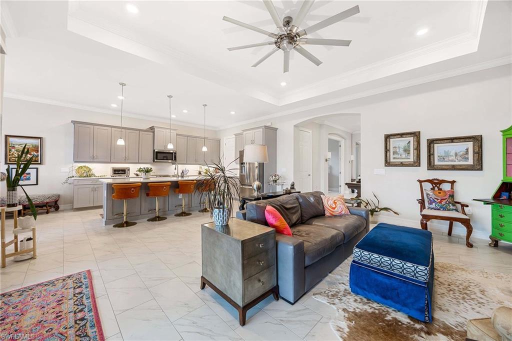 18652 Royal Hammock BLVD