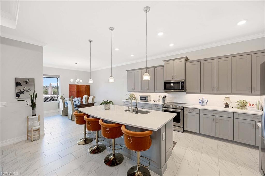 18652 Royal Hammock BLVD