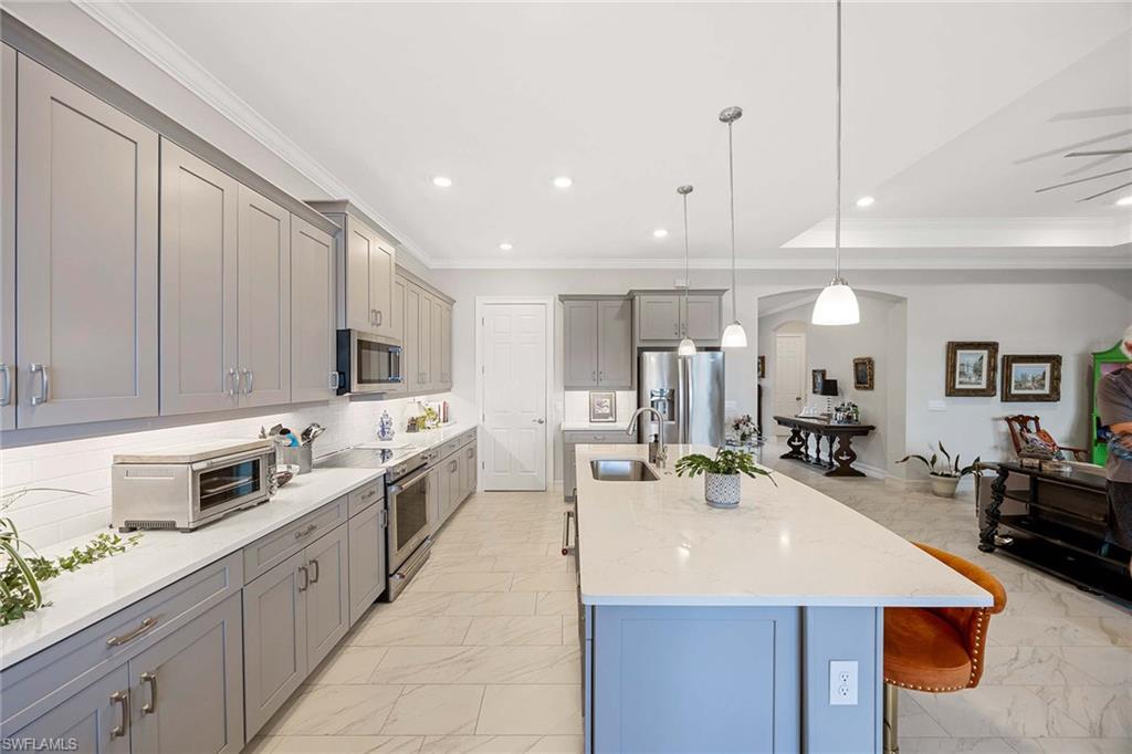 18652 Royal Hammock BLVD