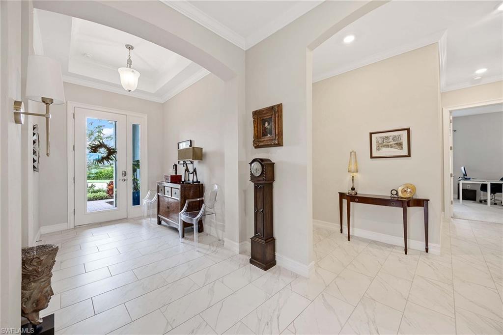 18652 Royal Hammock BLVD