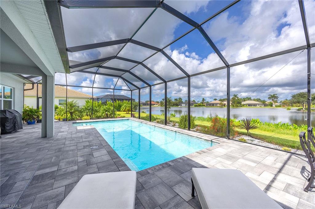 18652 Royal Hammock BLVD