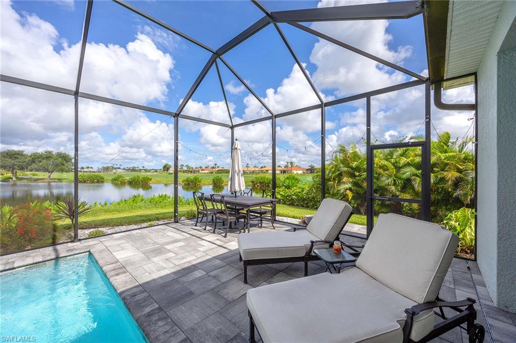 18652 Royal Hammock BLVD