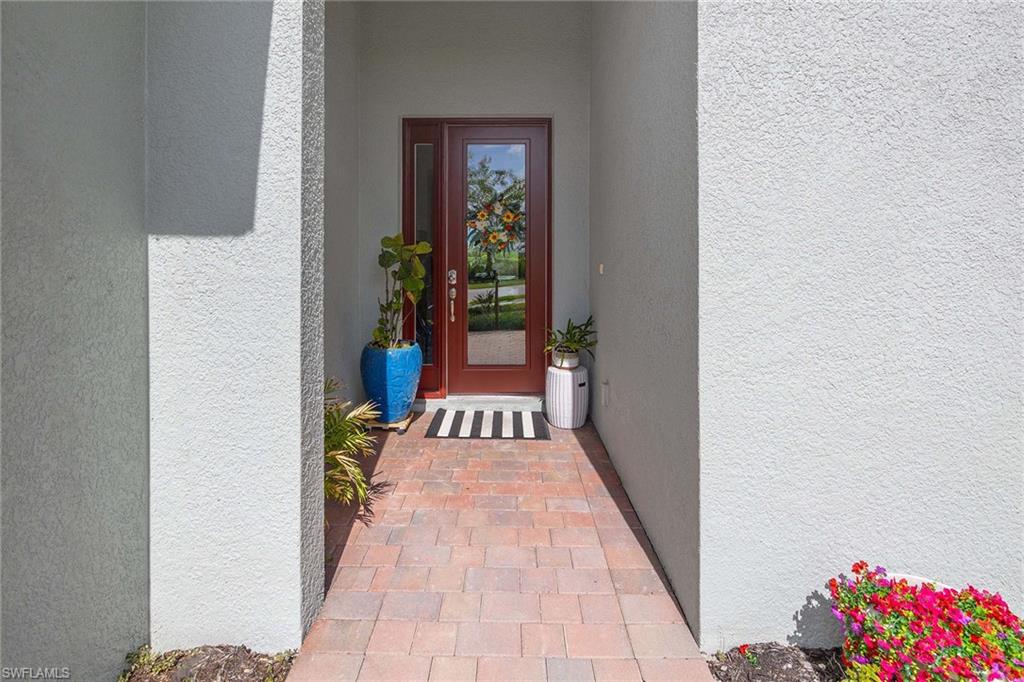 18652 Royal Hammock BLVD