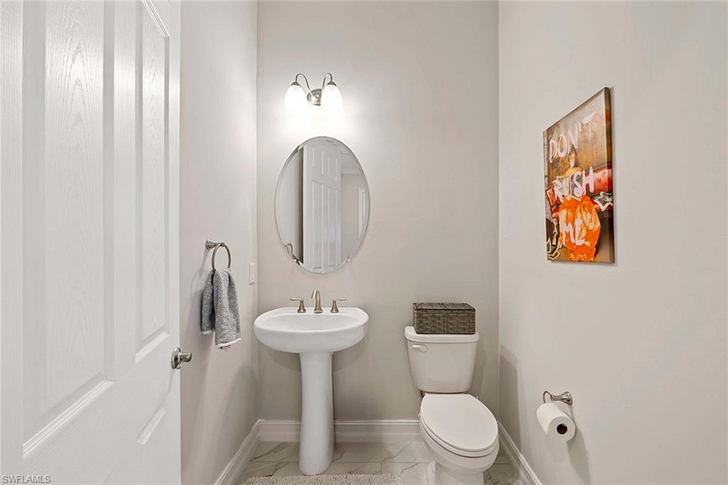 18652 Royal Hammock BLVD