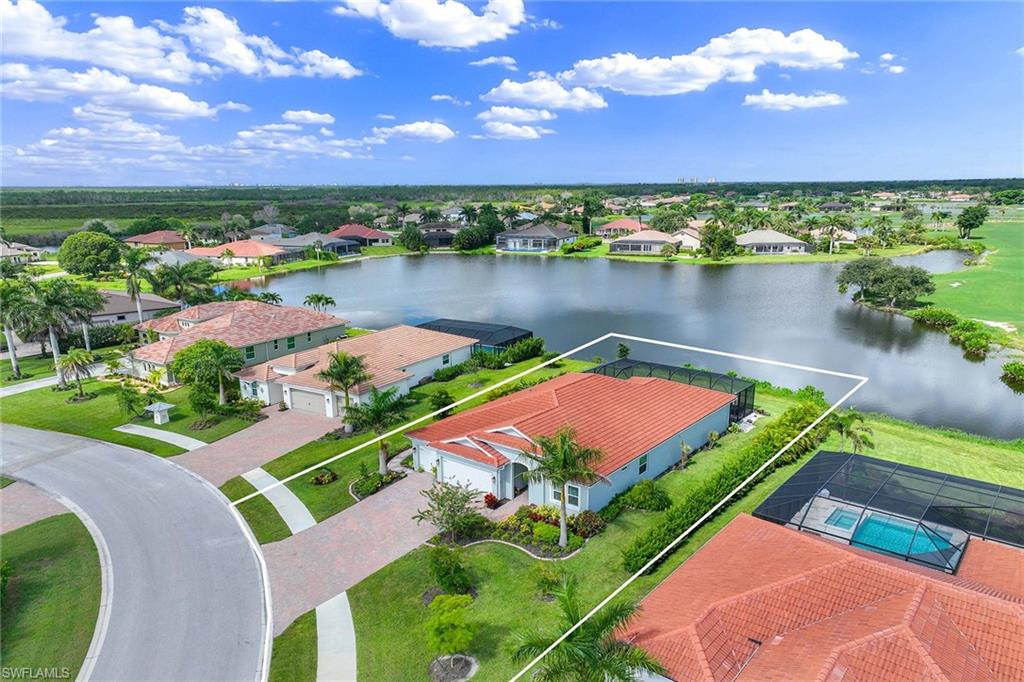 18652 Royal Hammock BLVD