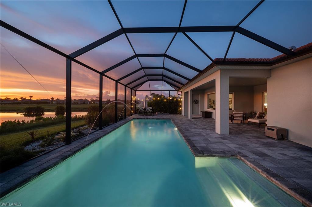 18652 Royal Hammock BLVD