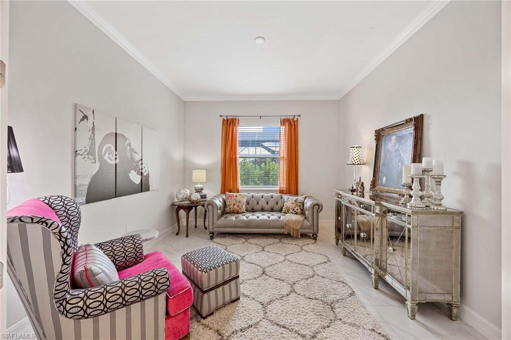 18652 Royal Hammock BLVD