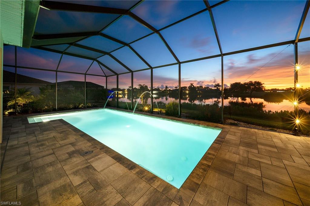 18652 Royal Hammock BLVD