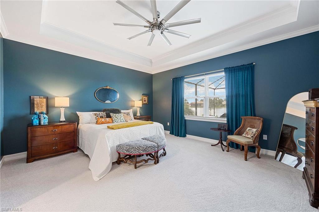 18652 Royal Hammock BLVD