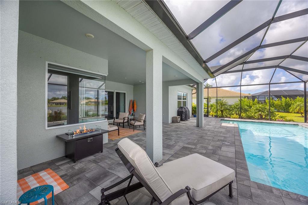 18652 Royal Hammock BLVD