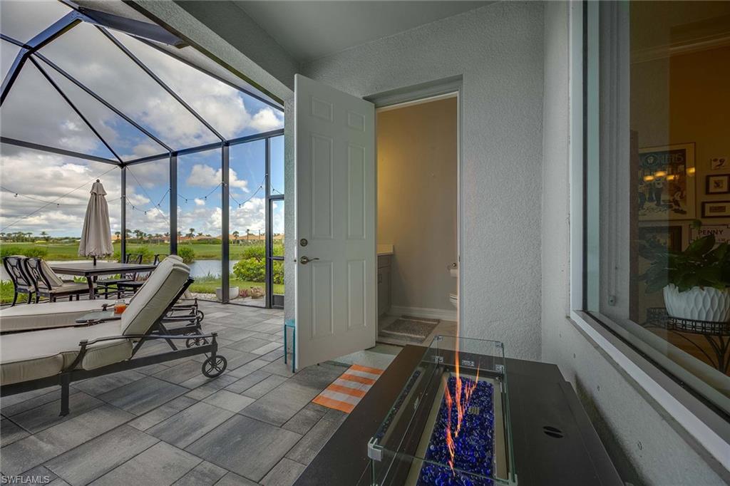 18652 Royal Hammock BLVD