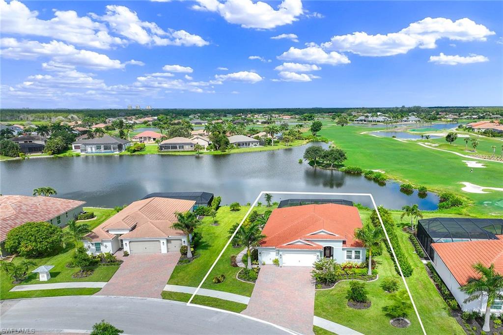 18652 Royal Hammock BLVD