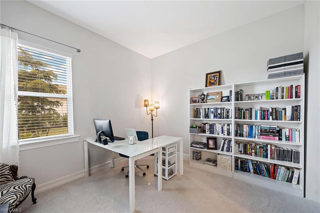 18652 Royal Hammock BLVD