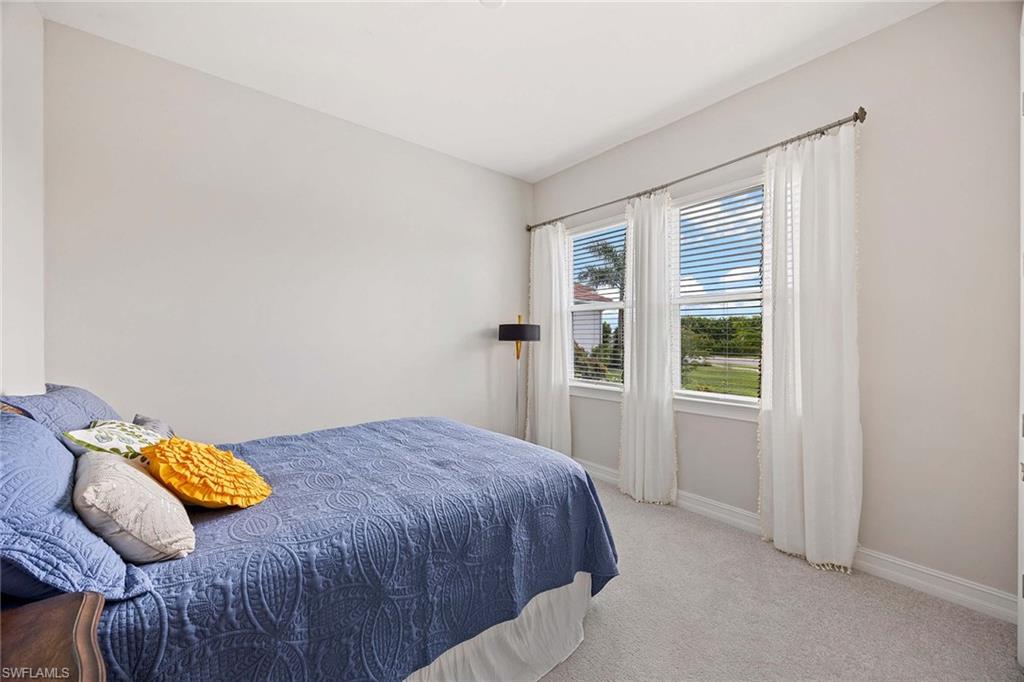 18652 Royal Hammock BLVD