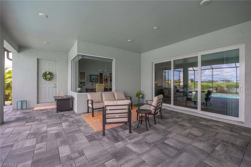 18652 Royal Hammock BLVD