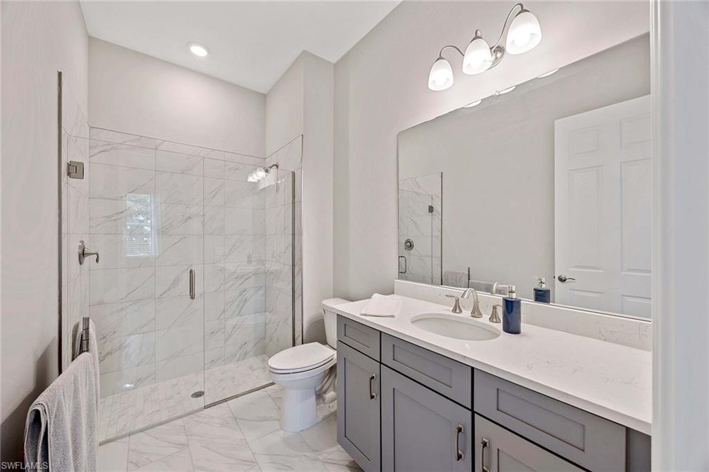 18652 Royal Hammock BLVD