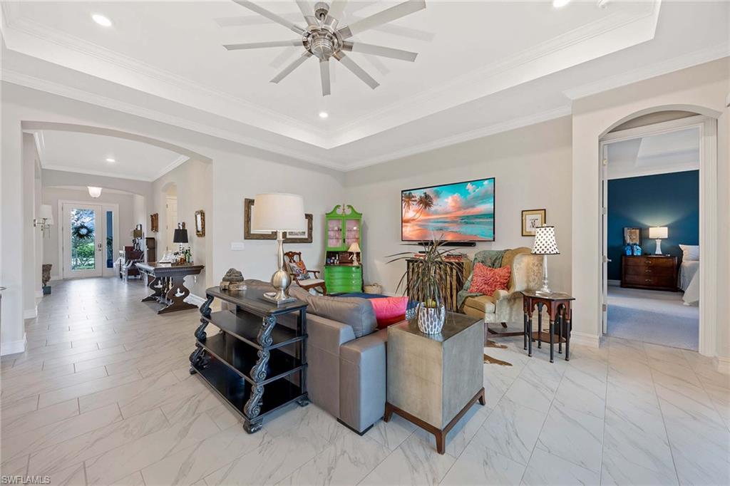 18652 Royal Hammock BLVD