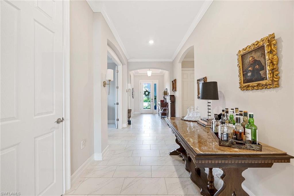 18652 Royal Hammock BLVD